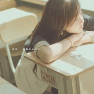 港澳宝典最新版808001
